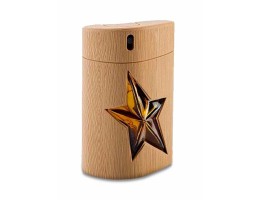 عطر تيري موغلر بيور وود او دي بارفيوم